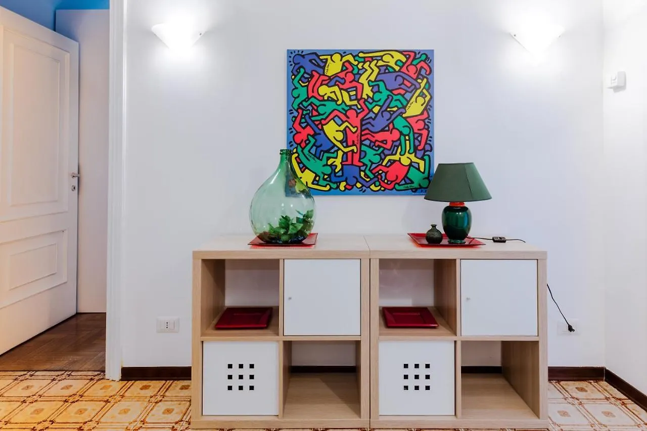 Apartment 086 - Sunshine Home, 5 Minuti Dalla Spiaggia - Parcheggio Privato Gratis Incluso Ospedaletti