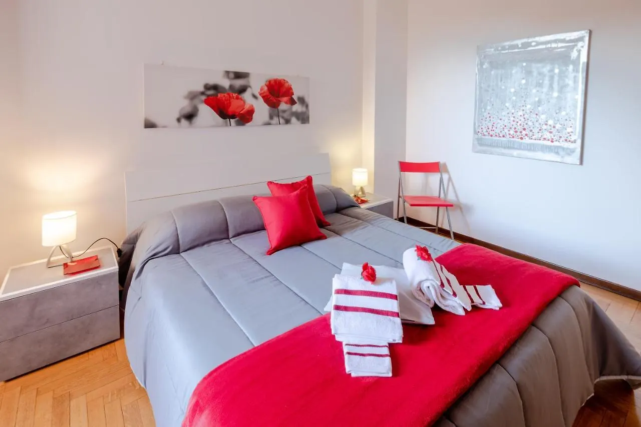 Apartment 086 - Sunshine Home, 5 Minuti Dalla Spiaggia - Parcheggio Privato Gratis Incluso Ospedaletti
