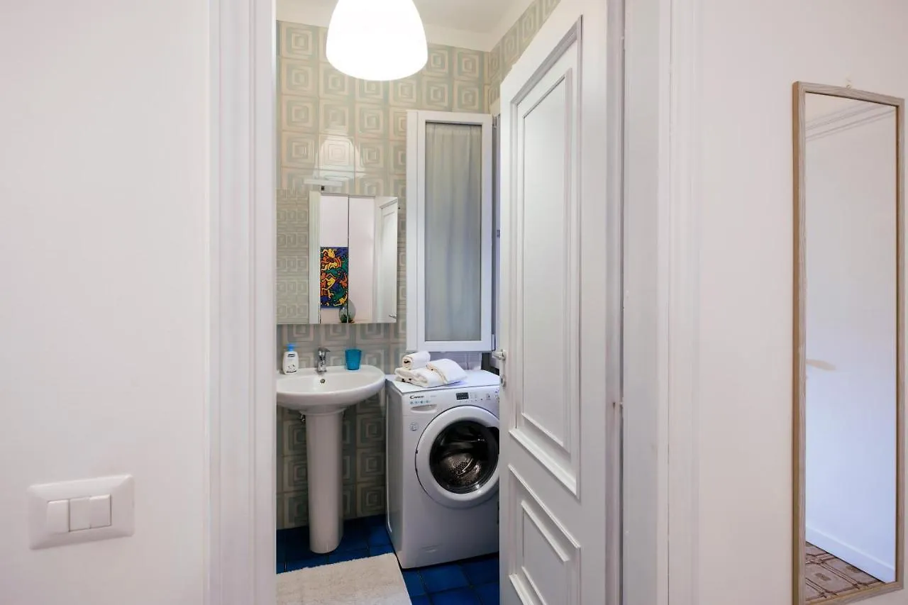 086 - Sunshine Home, 5 Minuti Dalla Spiaggia - Parcheggio Privato Gratis Incluso Ospedaletti