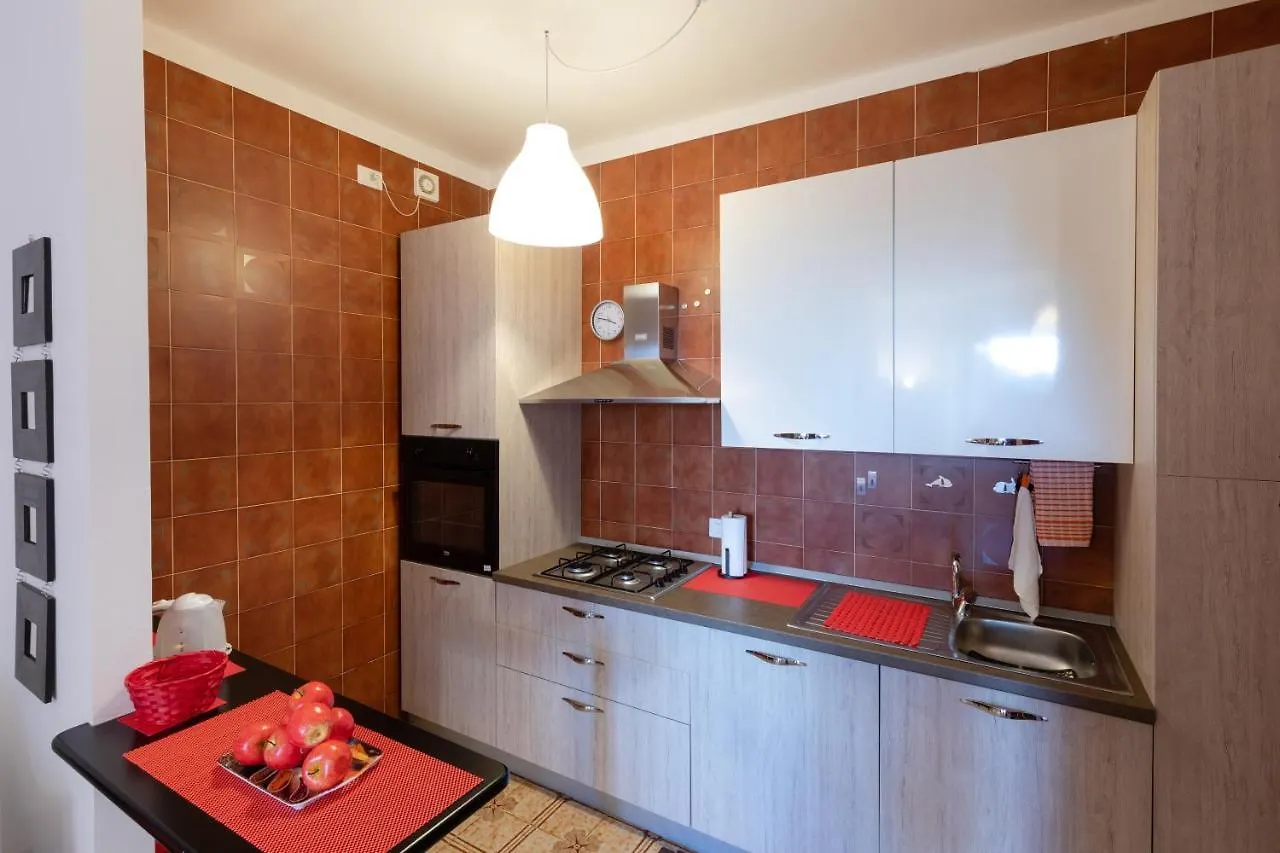 Apartment 086 - Sunshine Home, 5 Minuti Dalla Spiaggia - Parcheggio Privato Gratis Incluso Ospedaletti