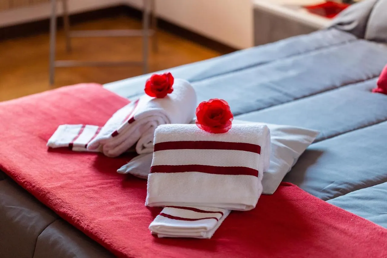 Apartment 086 - Sunshine Home, 5 Minuti Dalla Spiaggia - Parcheggio Privato Gratis Incluso Ospedaletti